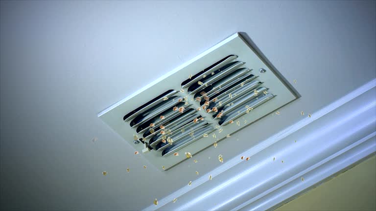 Best Affordable HVAC Duct Cleaning  in Carbonville, UT