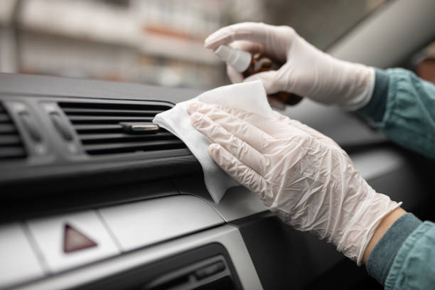 Reliable UT Airduct Cleaning Solutions