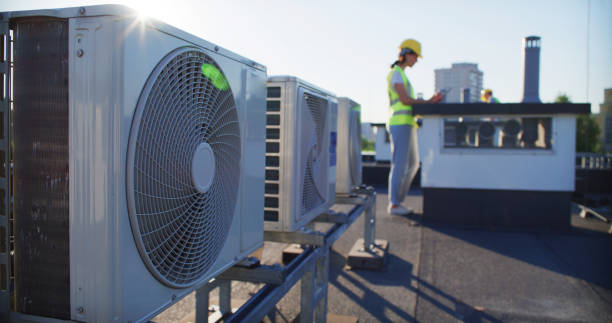  Carbonville, UT Airduct Cleaning Pros