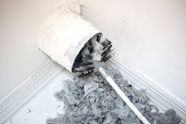 Best Professional Duct Cleaning Services  in Carbonville, UT