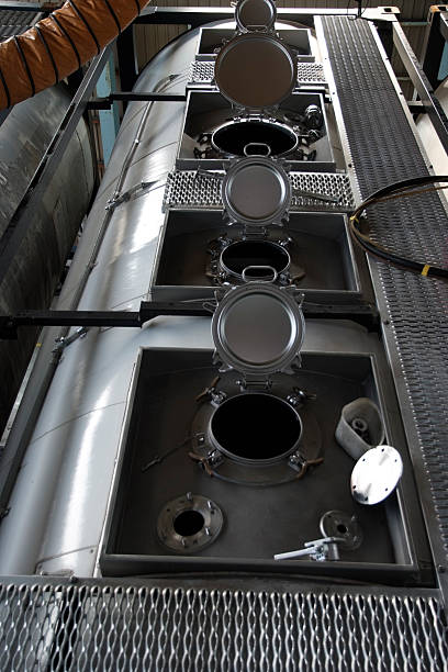 Best Affordable Duct Cleaning Services  in Carbonville, UT